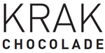 krakchocolade