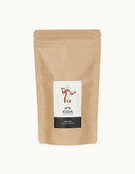 Krak Chocolade Belize Peini Plantation Pure Chocolade Drinking Chocolate