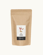 Krak Chocolade Madagascar Mava Sa d'Ottange 70% Cacao Dark Chocolate Drinking Chocolate