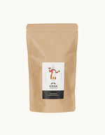 Krak Chocolade Tanzania Kokoa Kamili 70% Cacao Dark Chocolate Drinking Chocolate